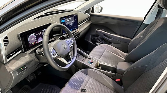 Volkswagen T-Roc 4 of 5