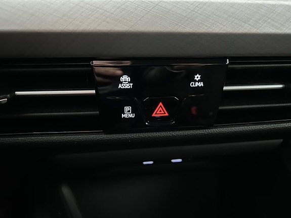 Volkswagen Golf VIII 15 of 25