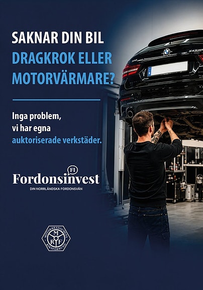 Audi A6 allroad 14 of 15
