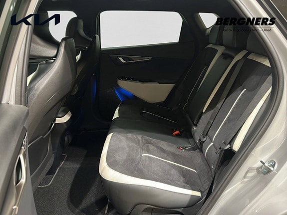 Kia EV6 9 of 18