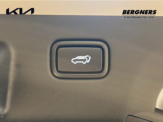 Kia EV6 15 of 18