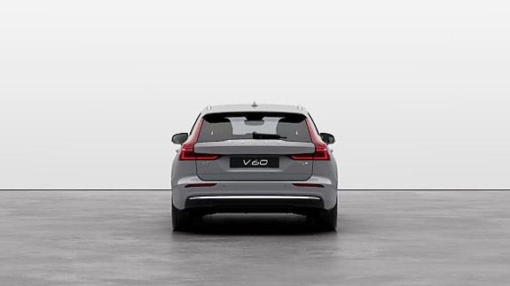 Volvo V60 15 of 19