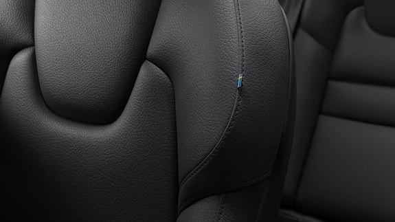Volvo V60 6 of 19