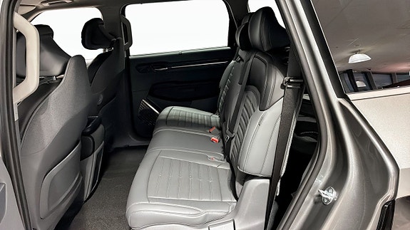 Kia EV9 5 of 5