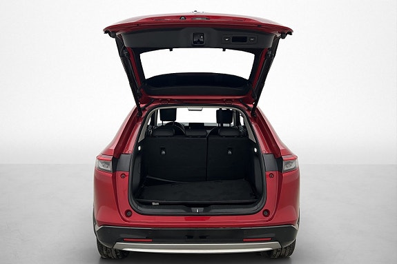 Honda HR-V 23 of 24