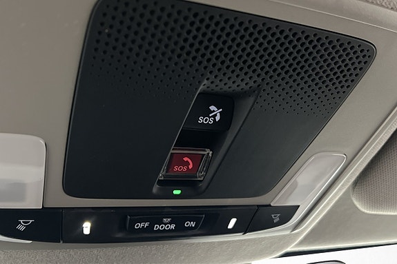 Honda HR-V 19 of 27