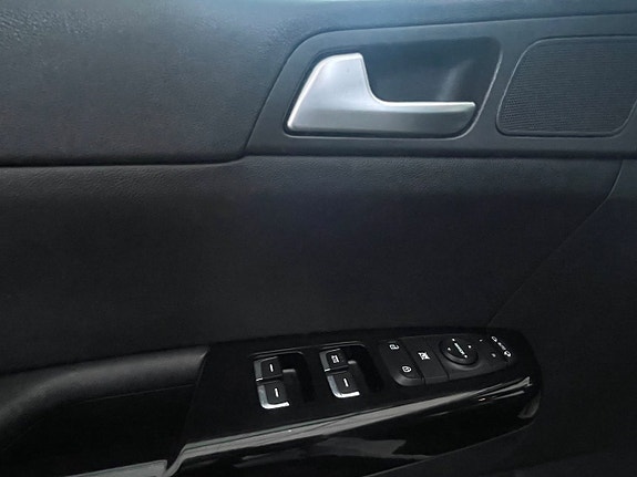 Kia Sportage 9 of 25