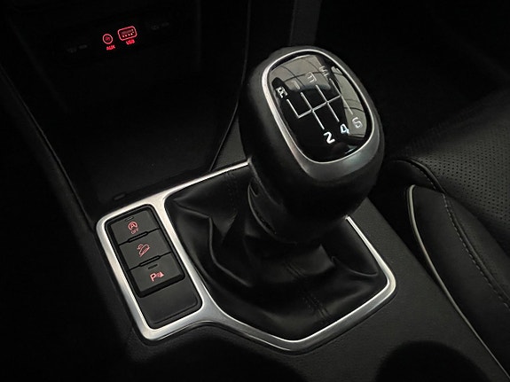 Kia Sportage 24 of 25