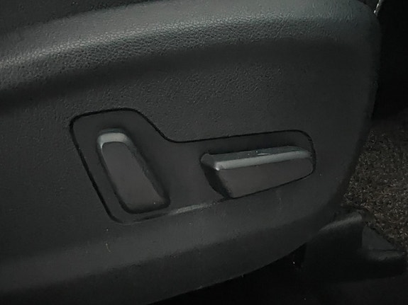 Kia Sportage 15 of 25