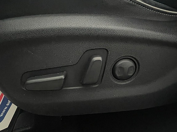 Kia Sportage 8 of 25