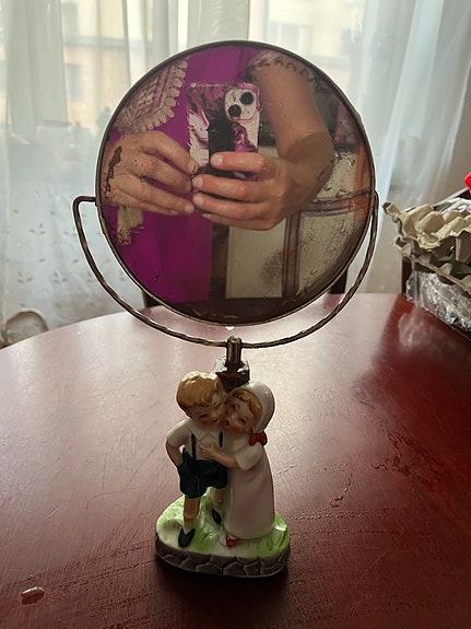 Product image 12 of 13