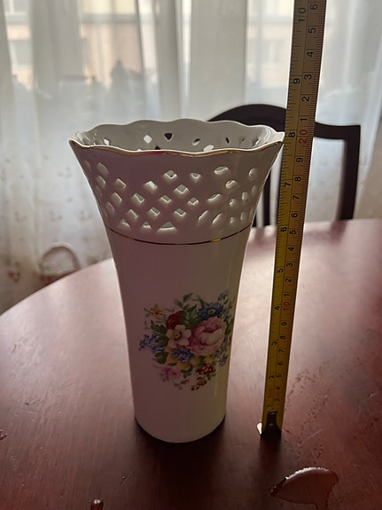 Product image 13 of 13