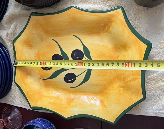 Product image 11 of 13