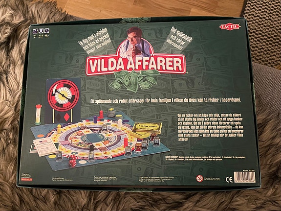 Product image 6 of 10