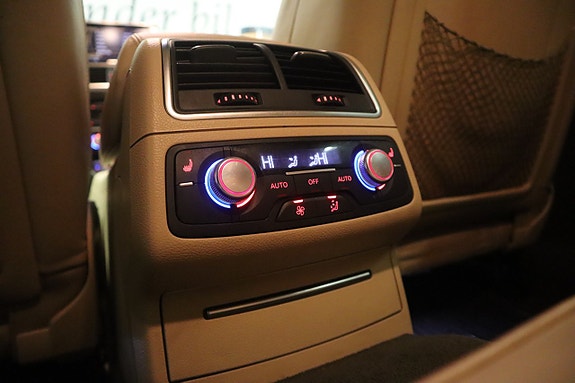 Audi A7 13 of 24