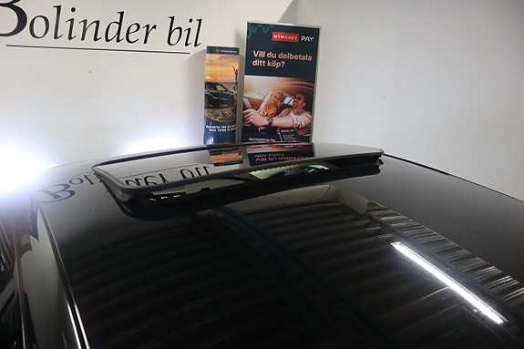 Audi A7 14 of 24