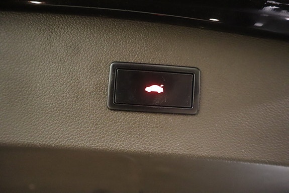 Audi A7 16 of 24