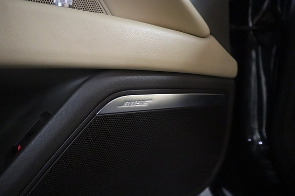 Audi A7 11 of 24