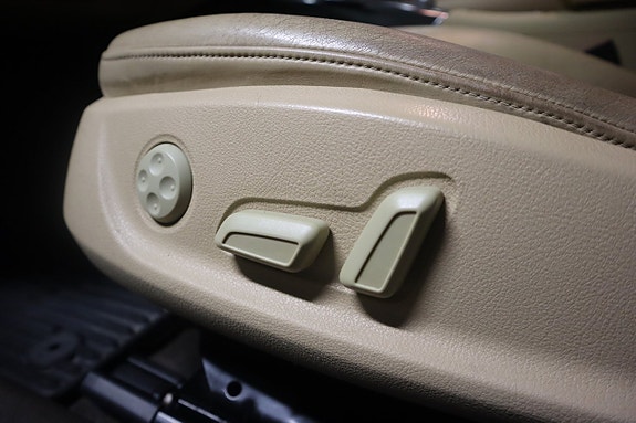 Audi A7 10 of 24