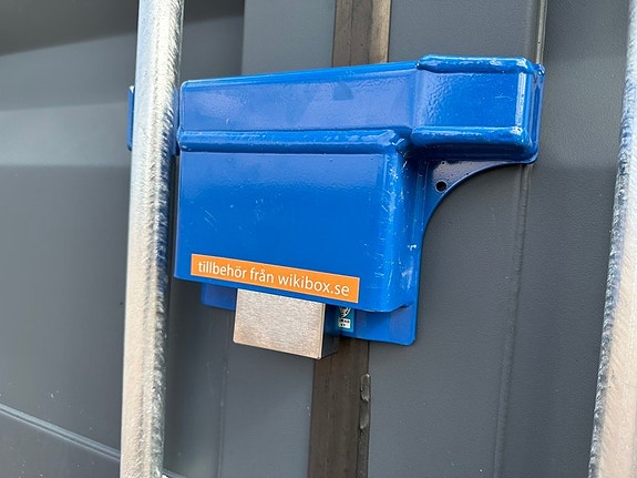 Product image 10 of 10