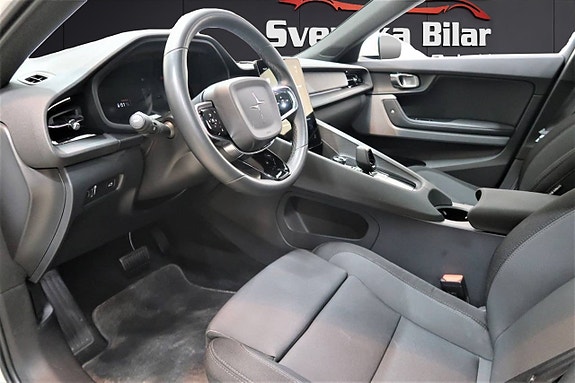 Polestar 2 8 of 17