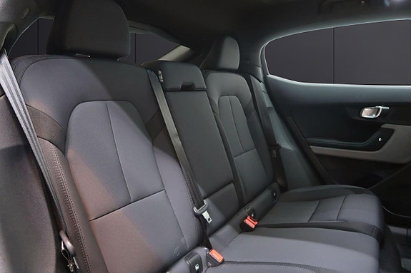 Polestar 2 17 of 17