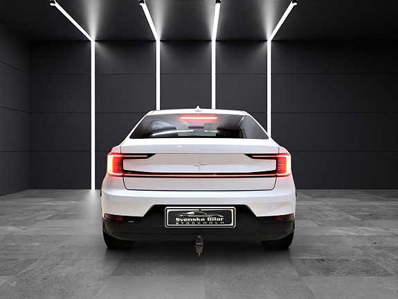Polestar 2 4 of 17