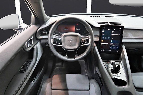 Polestar 2 9 of 17