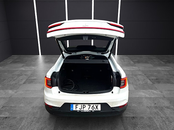 Polestar 2 7 of 17