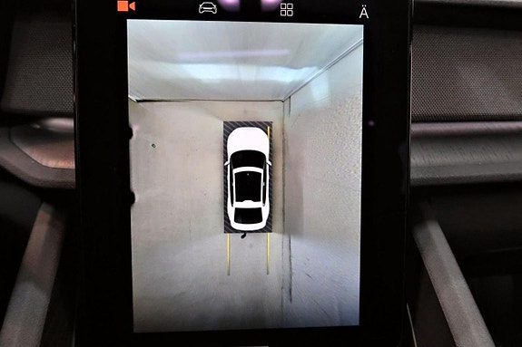 Polestar 2 15 of 17