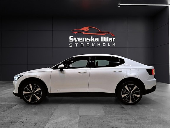 Polestar 2 6 of 17