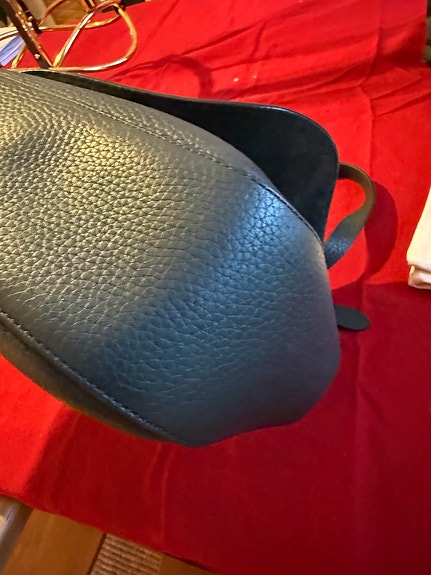 Product image 14 of 19