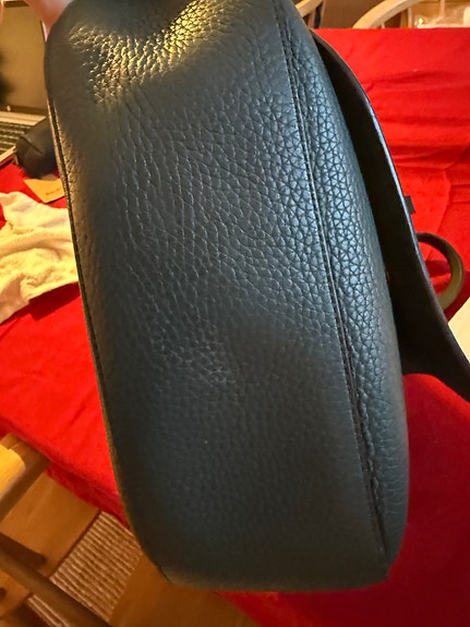 Product image 15 of 19