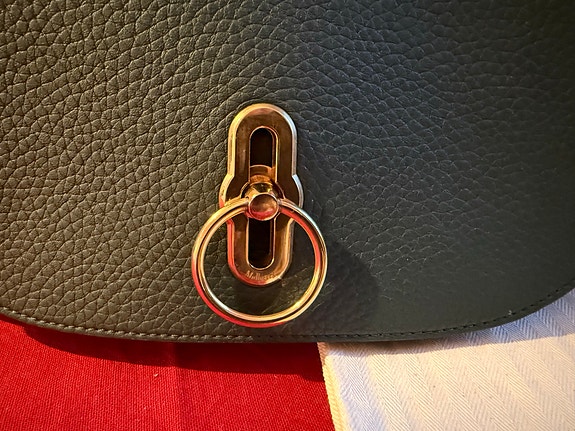 Product image 19 of 19