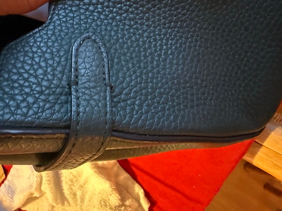 Product image 11 of 19