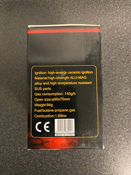 Product image 4 of 6