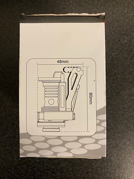 Product image 3 of 6