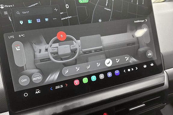 Kia PV5 13 of 14