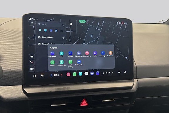 Kia PV5 11 of 14