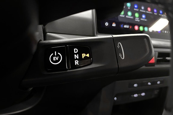 Kia PV5 12 of 14