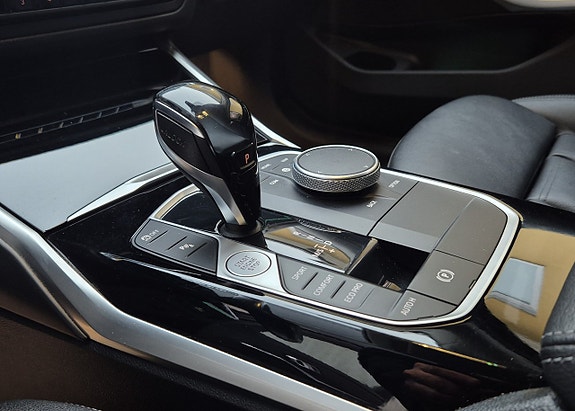 BMW 320d 11 of 11