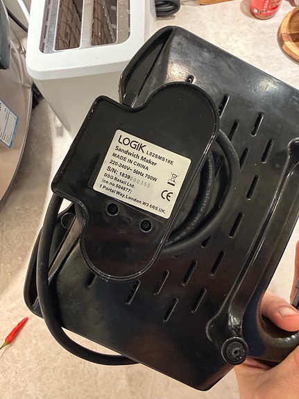 Product image 3 of 3