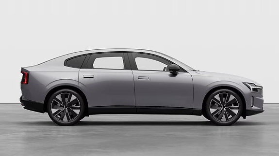 Volvo ES90 22 of 24