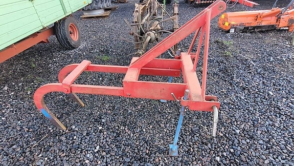 Övriga Carlander 0703