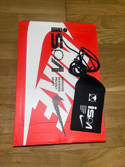 Product image 14 of 18