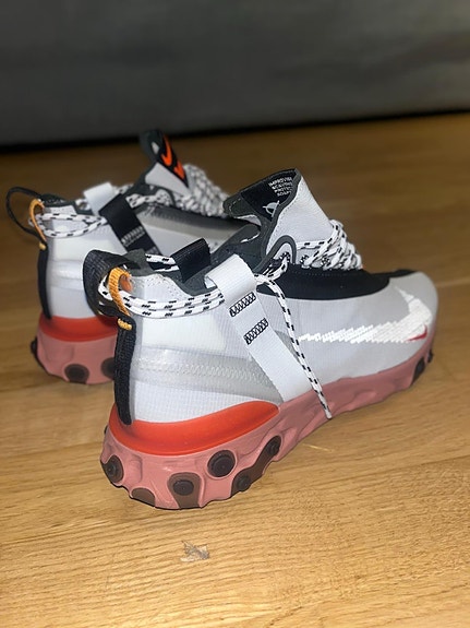Product image 11 of 18