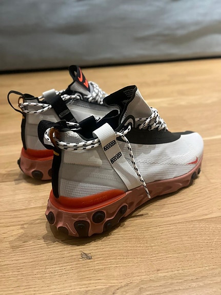 Product image 12 of 18
