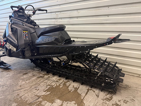 Polaris Khaos Slash 850 146" /1238:-/Mån-22 3 of 5
