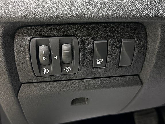 Renault Megane 14 of 25