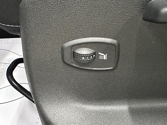 Renault Megane 16 of 25